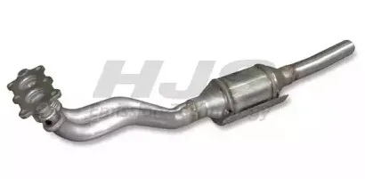 hjs-90115708